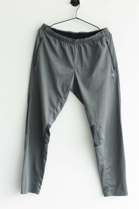 Спортивні штани Reebok Cross Fit L