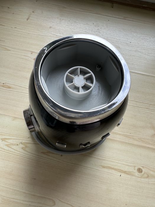 SMEG blender kielichowy