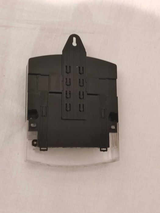 Счетчик, лічильник електроенергії НІК 2301 АП3 3х-фазний, Новий