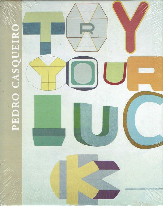 14958

Pedro Casqueiro
de Alexandre Melo e João Pinharanda