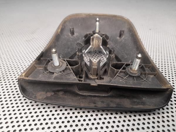 Puxador porta da mala RENAULT Clio II Société (SB0/1/2_)