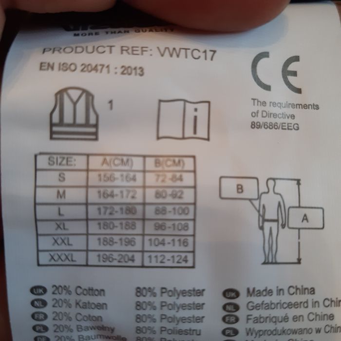 Робочий одяг спецодяг штани