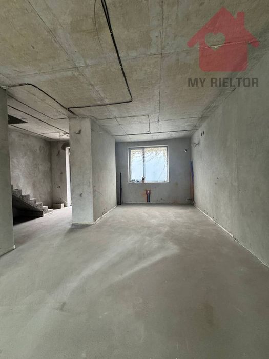 Продаж Будинку унікального газифікованого таунхаусу.