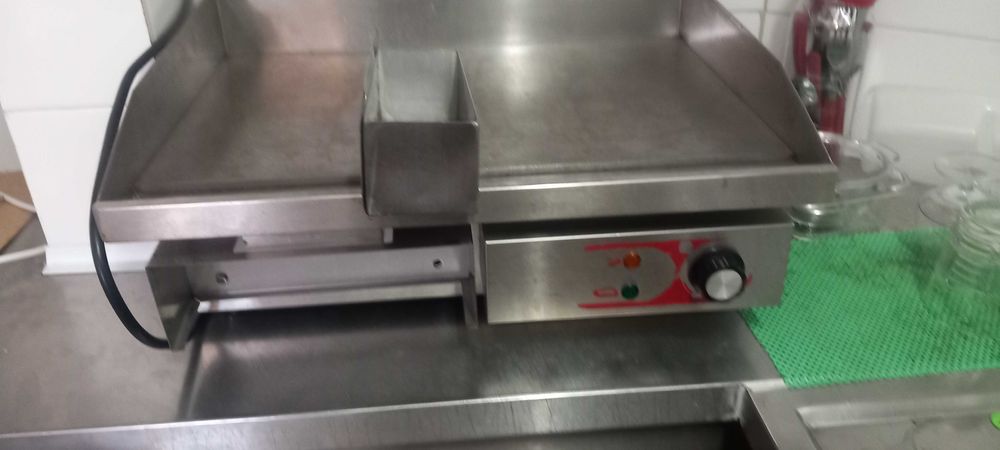 Venda  de equipamento