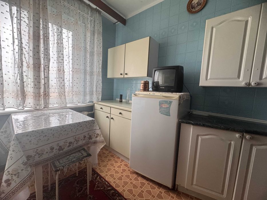 2-ком квартира Малиновский район