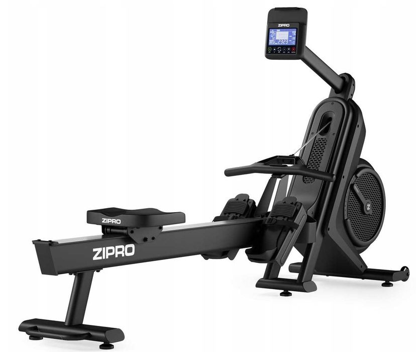 Ergometr ZIPRO POWER 10