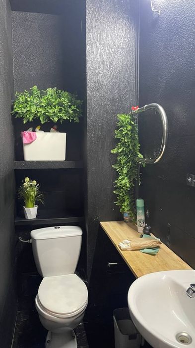 Оренда окремої будівлі у центрі міста вул. Гоголя