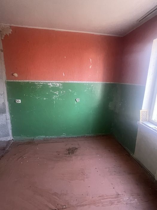 Продам 1 к в Борисполі, власник