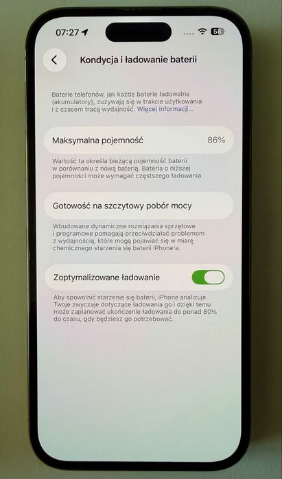Iphone 14 Pro Rose Gold 256gb