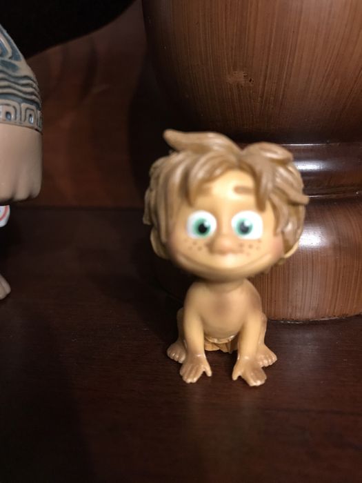 Продам фигурку Bullyland