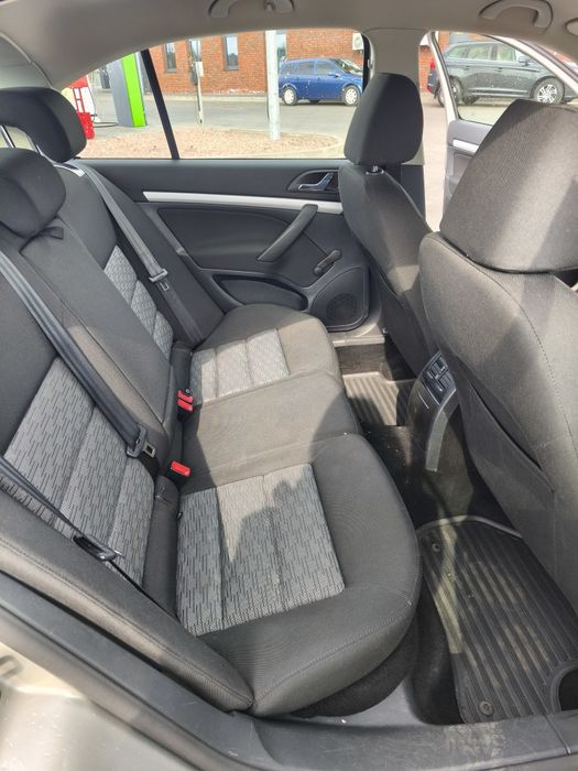 Продам Skoda Octavia