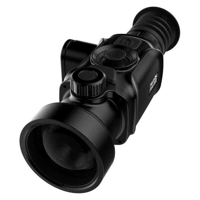 Тепловізійний приціл THERMTEC Vidar 350