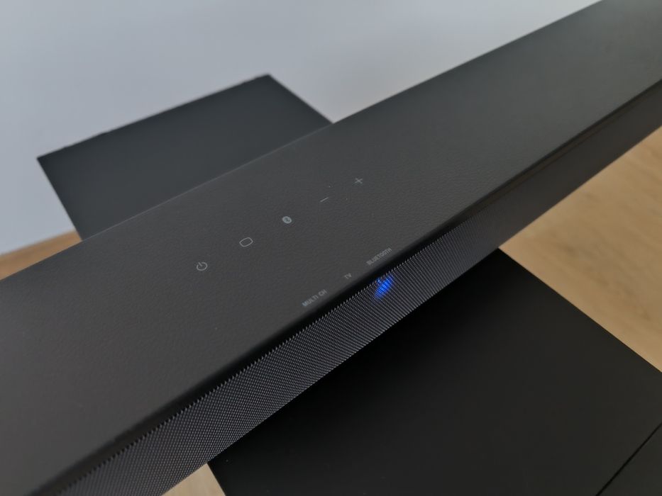 Soundbar Sony HT-S350