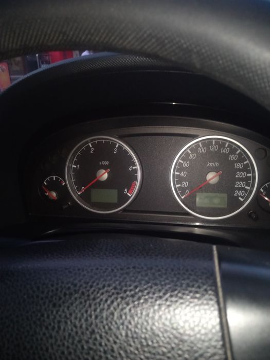 Продається форд мондео МК3 2.0 TD