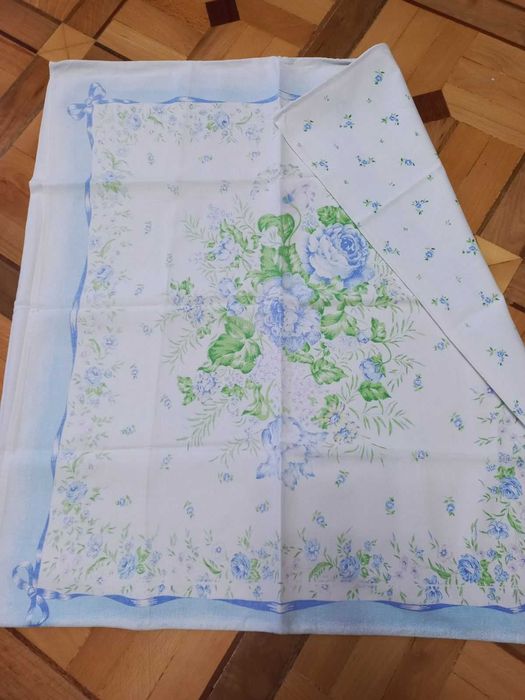 Постель комплекты, пододеяльник, наволочка, простынь х/б