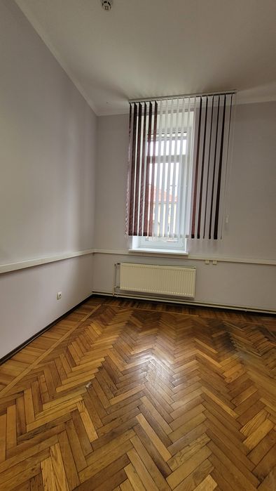 Оренда комерційного приміщенняя