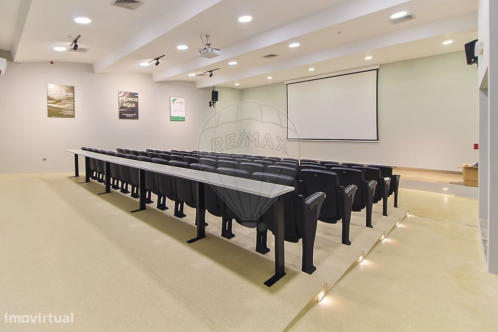 Outros - Comercial  para venda