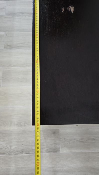 Mobília sala de estar