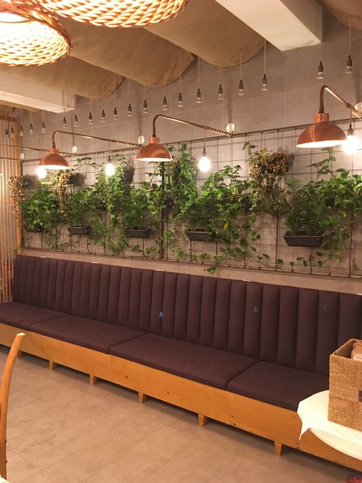 Remodelação Espaços *Cozinhas*Carpintaria*Roupeiros*