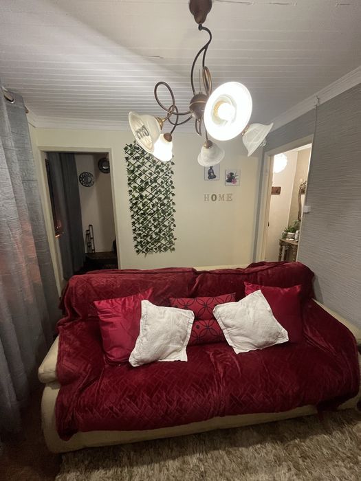 Moradia para venda S. Paio , Gouveia