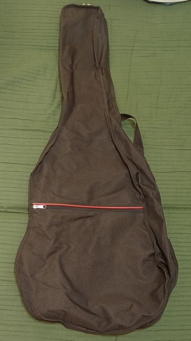 Pokrowiec na gitarę