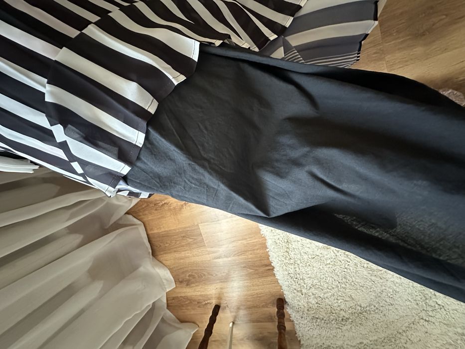 Сукня fun fun Розмір С (зріст 170 см) НОВА