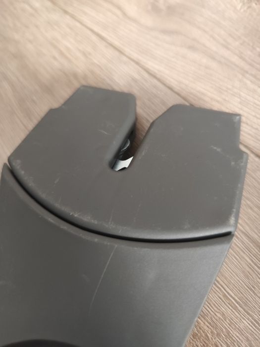 Adaptery do wózka Maxi Cosi