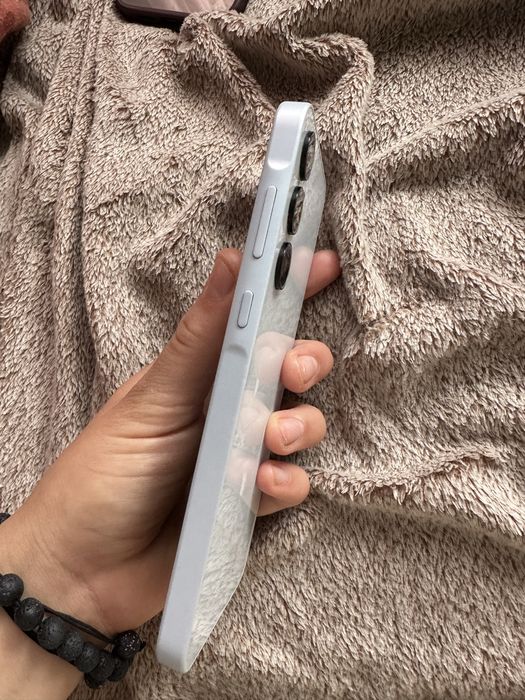 Samsung galaxy A35 5G