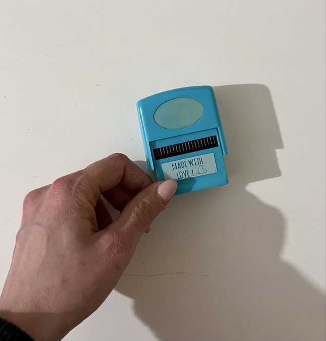 Ozdoby do scrapbookingu akcesoria do scrapbookingu scrapbooking