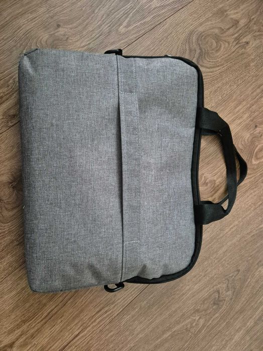 Zagatto ZG88- Torba na laptopa Zagatto 15,6