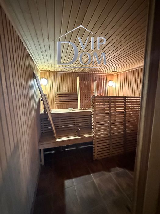 House by the address st. Gagarina pr (area 495 m²) - Atlanta.ua - photo 8