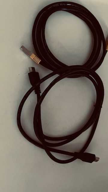 New TV Box Cables64297944660353121