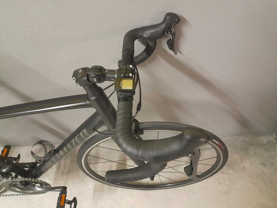 Bicicleta Estrada Specialized Allez 2019