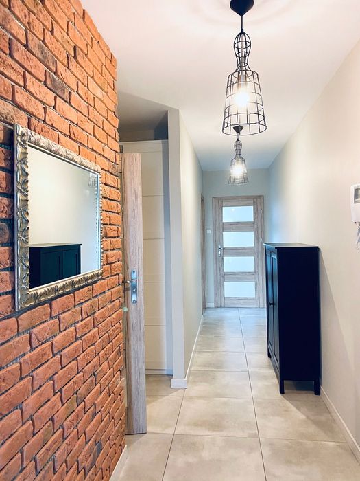 Mieszkanie – Wrocław - Widok 4