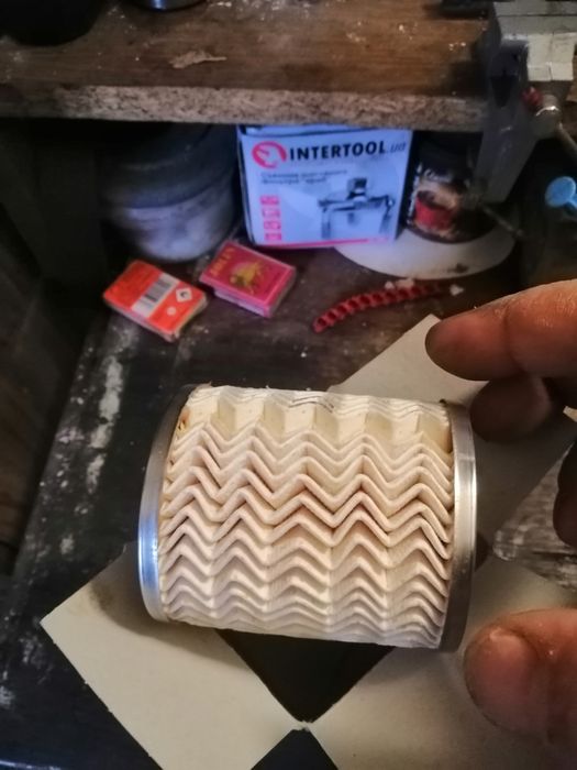 Фильтр топлива рено, опель, ниссан.