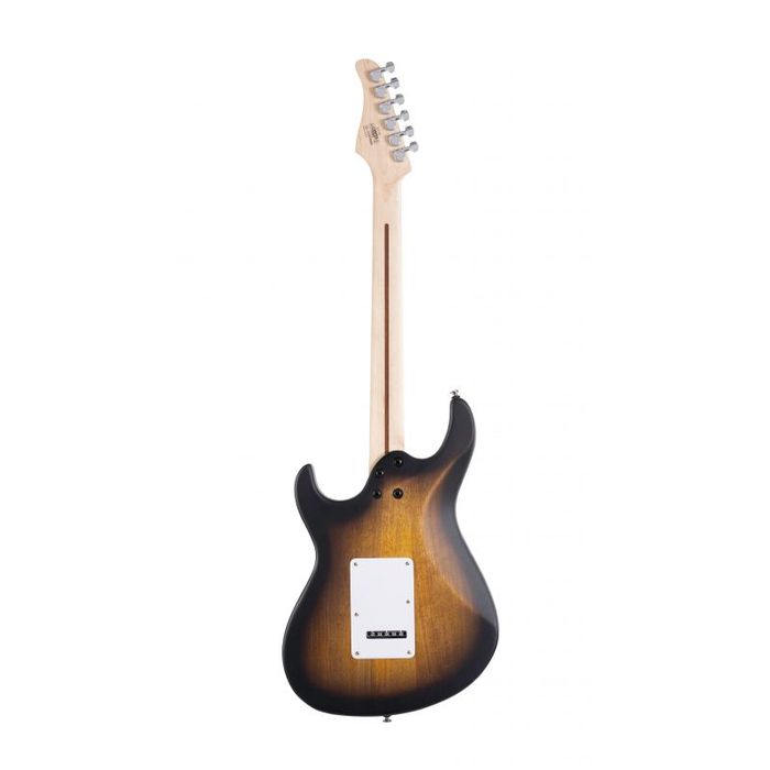 Cort G110 OPSB Guitarra Elétrica