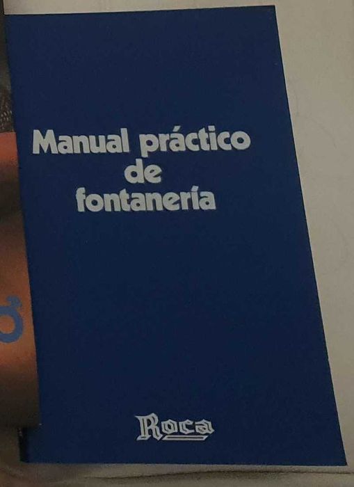 Books on electricity, electronics, automotive mechanics, drawing64552530131457122