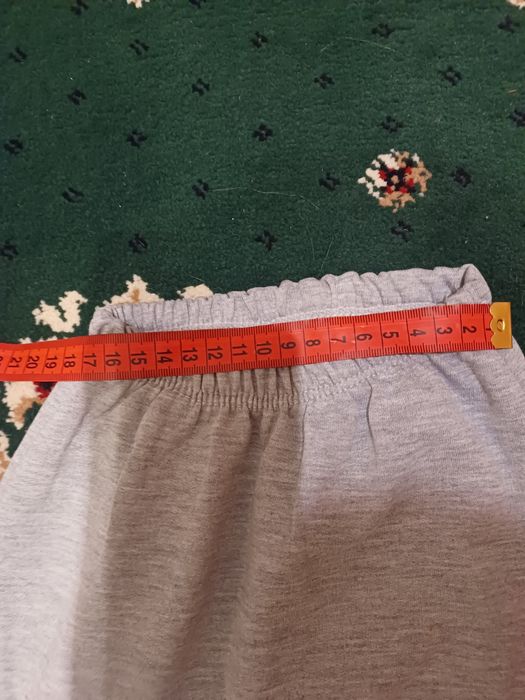 Косюмчик для дівчинки