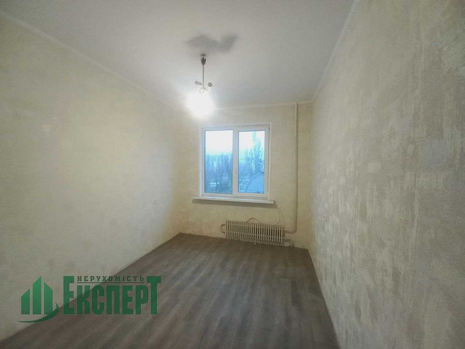 Продам 2-к кв, Салтовка, 522 мкрн