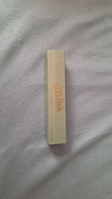Jean Paul Gaultier le belle 33 ml