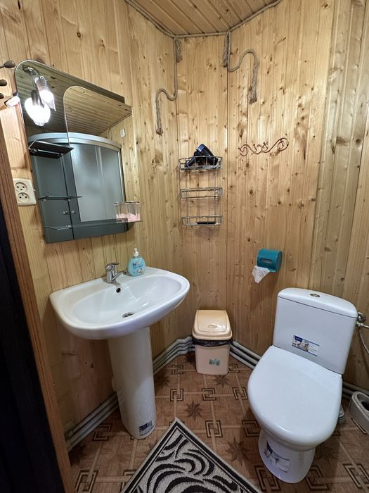 Відпочинок у Буковелі, Поляниці у Карпатах!