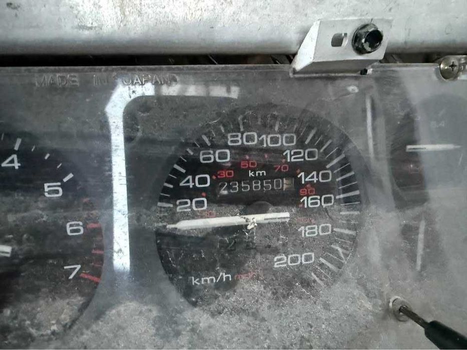 Jeep Wrangler 4.0 z gazem Terenówka 4x4 Off Road