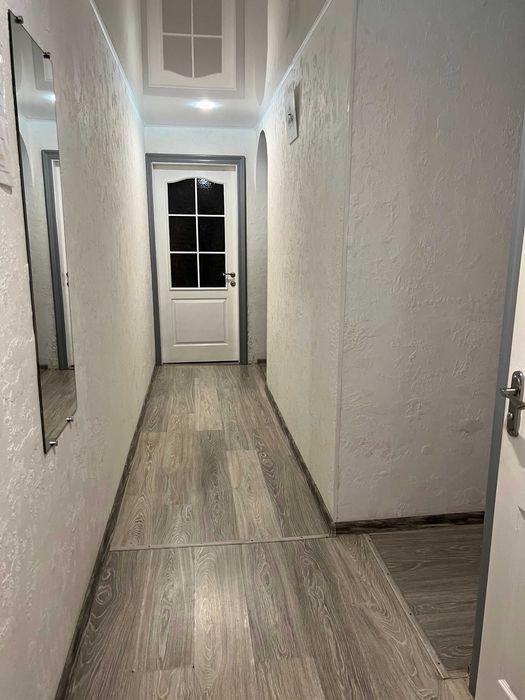 Почасово ,посуточно  апартаменты Город ,Центр ,Югок