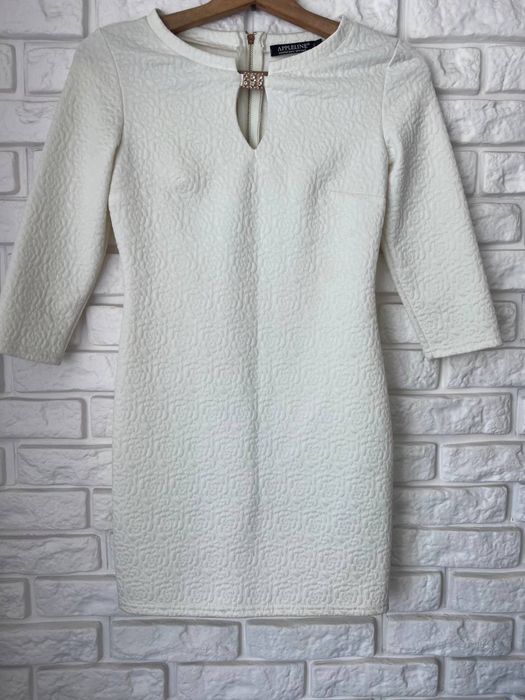 Платье  р.44-46(S-М) Турция