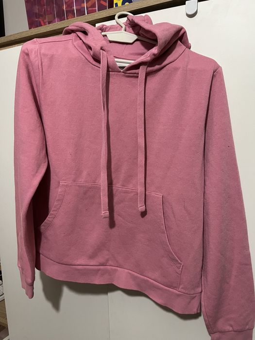 Sinsay bluza rozm M
