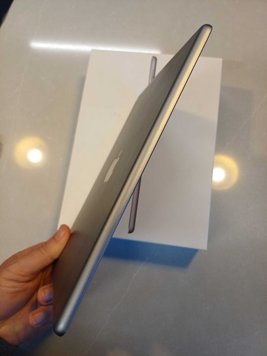 IPAD 6a Geração 128gb com wi-fi + celular