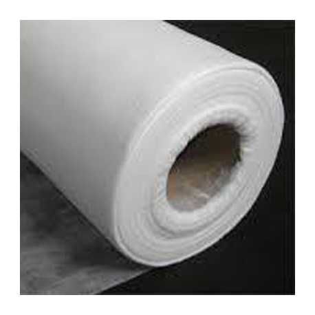 Agrowłóknina biała 23g 12,65x100m P23 WZMOCNIONE BRZEGI 669_888_882