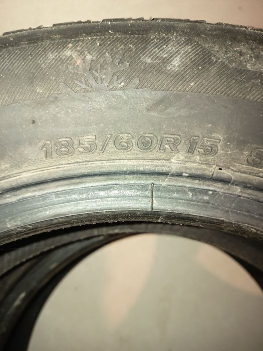 Opony (opel corsa c)