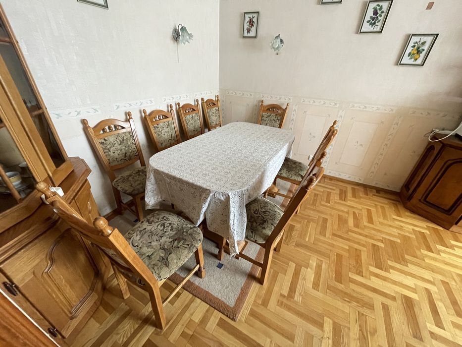 ОРЕНДА будинку с. Байківці