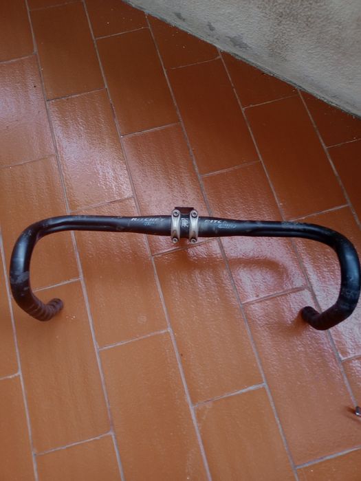 Vários artigos para desocupar